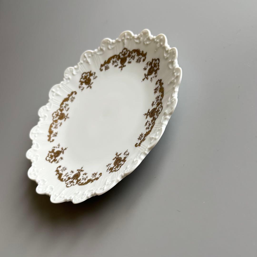 greentomato様⁎⁺˳✧