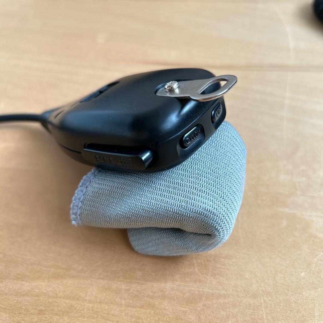 KENWOOD TM-942S 144 430 1200MHz FM 送信難あり