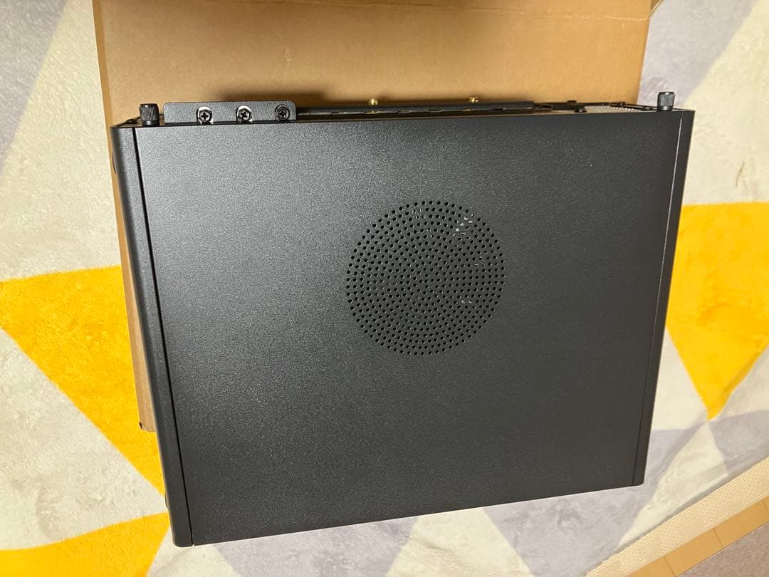 デスクトップパソコン Windows11 パソコンoffice付き新品