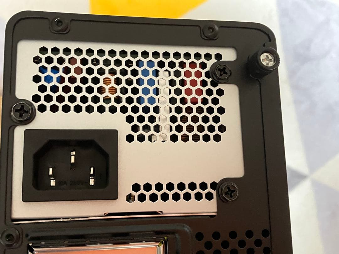 デスクトップパソコン Windows11 パソコンoffice付き新品