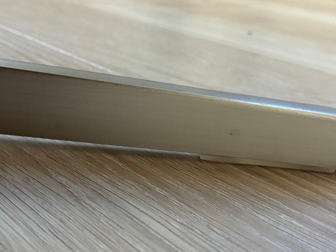 BoConcept Sevillaコーヒーテーブル セラミック ローテーブル