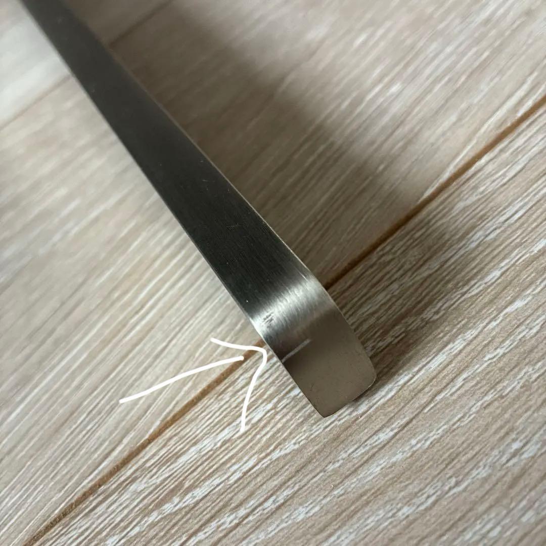 BoConcept Sevillaコーヒーテーブル セラミック ローテーブル