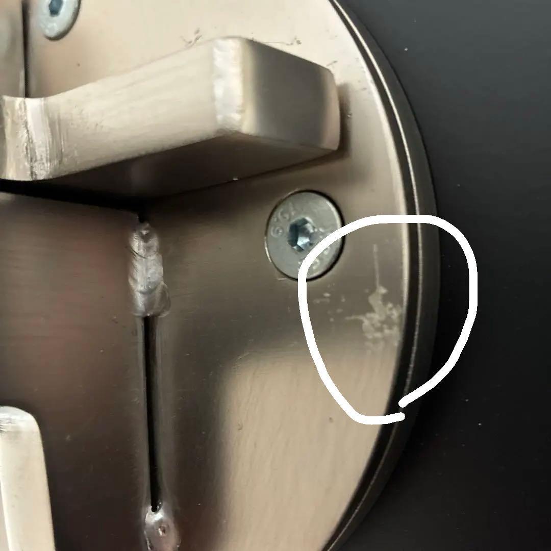 BoConcept Sevillaコーヒーテーブル セラミック ローテーブル