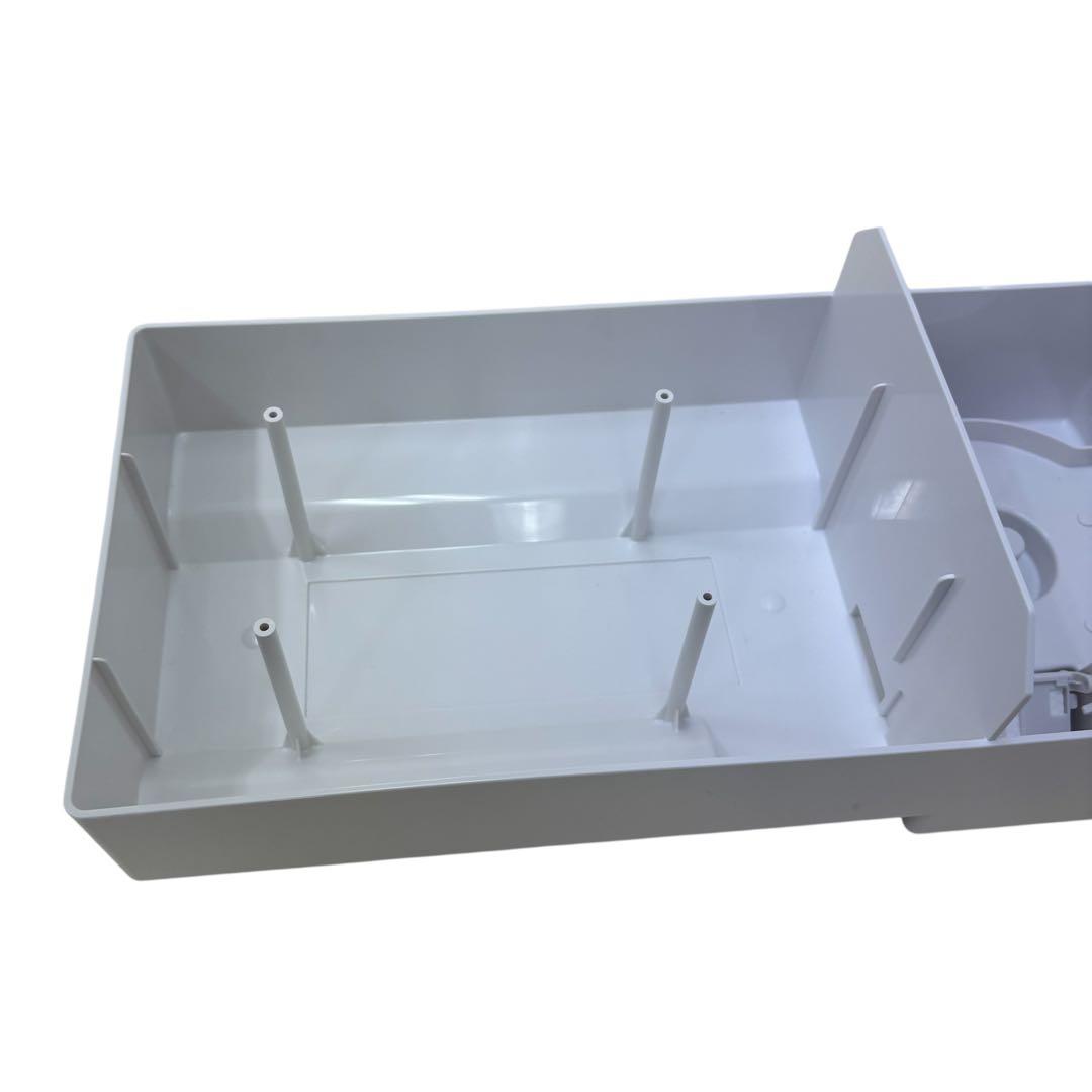 【即日発送 極美品】ダイニチ ハイブリッド加湿器　HD-N924 2024年製