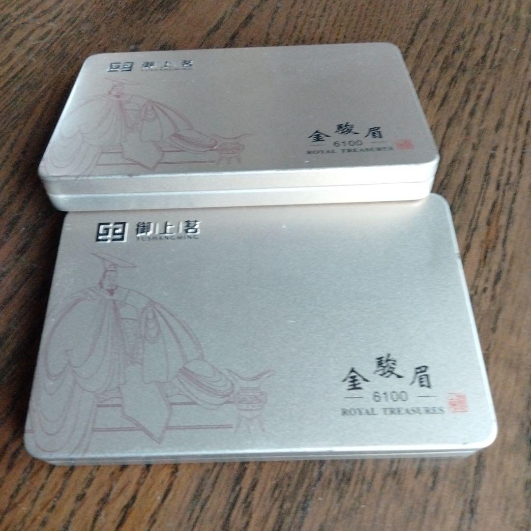 【山善セラミックファンヒーター HF-L121】速暖出力2段階切替転倒オフ新品