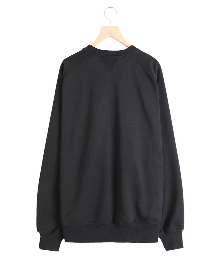 DAIWA PIER39 スウェット　BE-50025