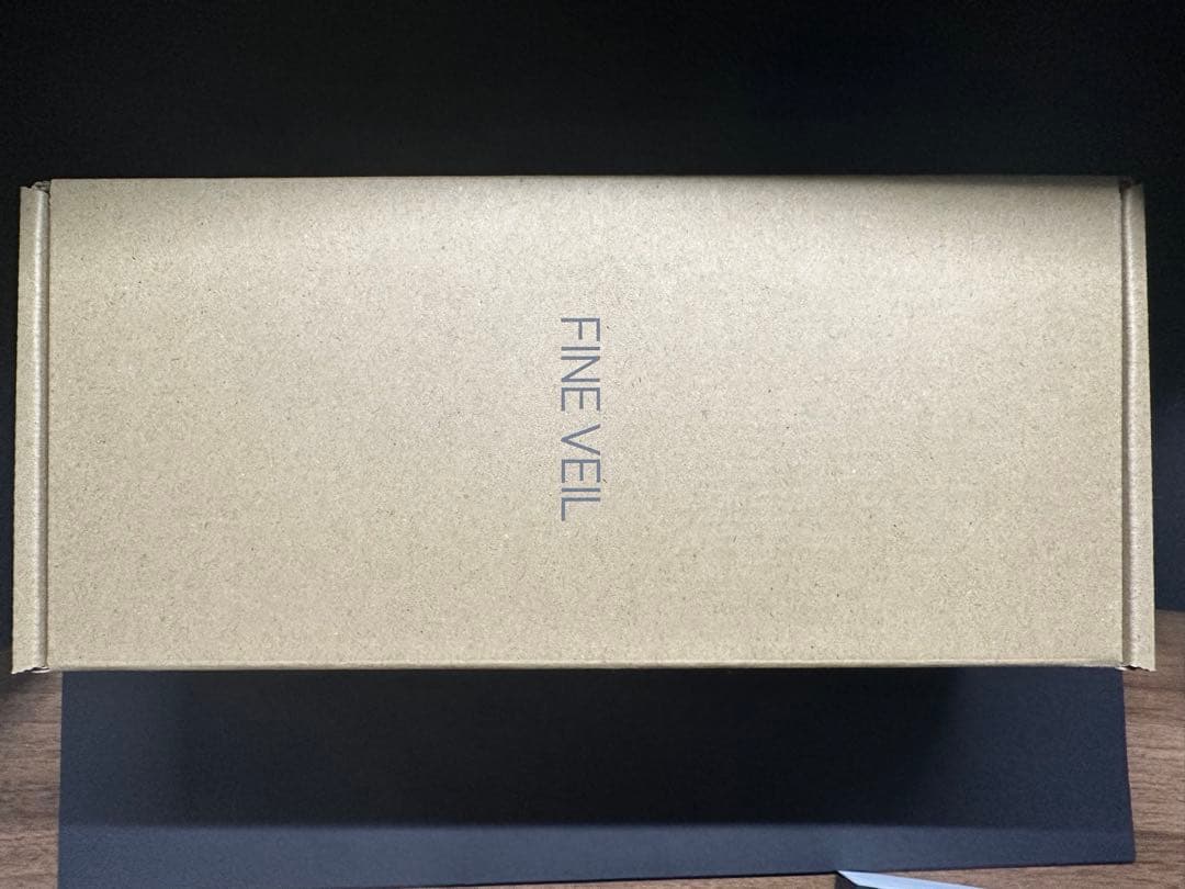 パナソニック シャワーヘッド ファインベール シルバー EH-SH50-S 新品