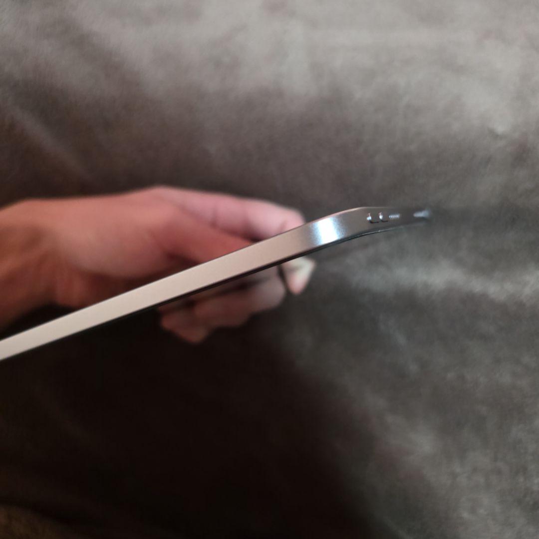 iPad mini 第7世代 (A17 Pro) 512GB Wi-Fi