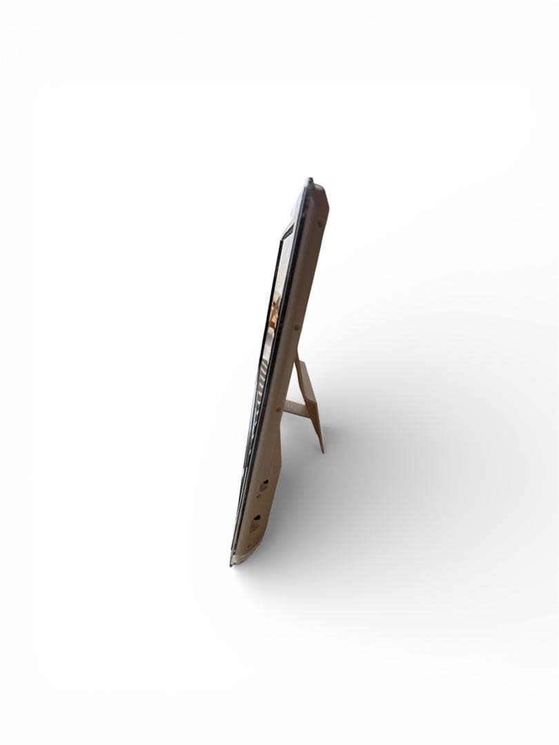 【動作品】Panasonic プライベートビエラ UN-24F6D