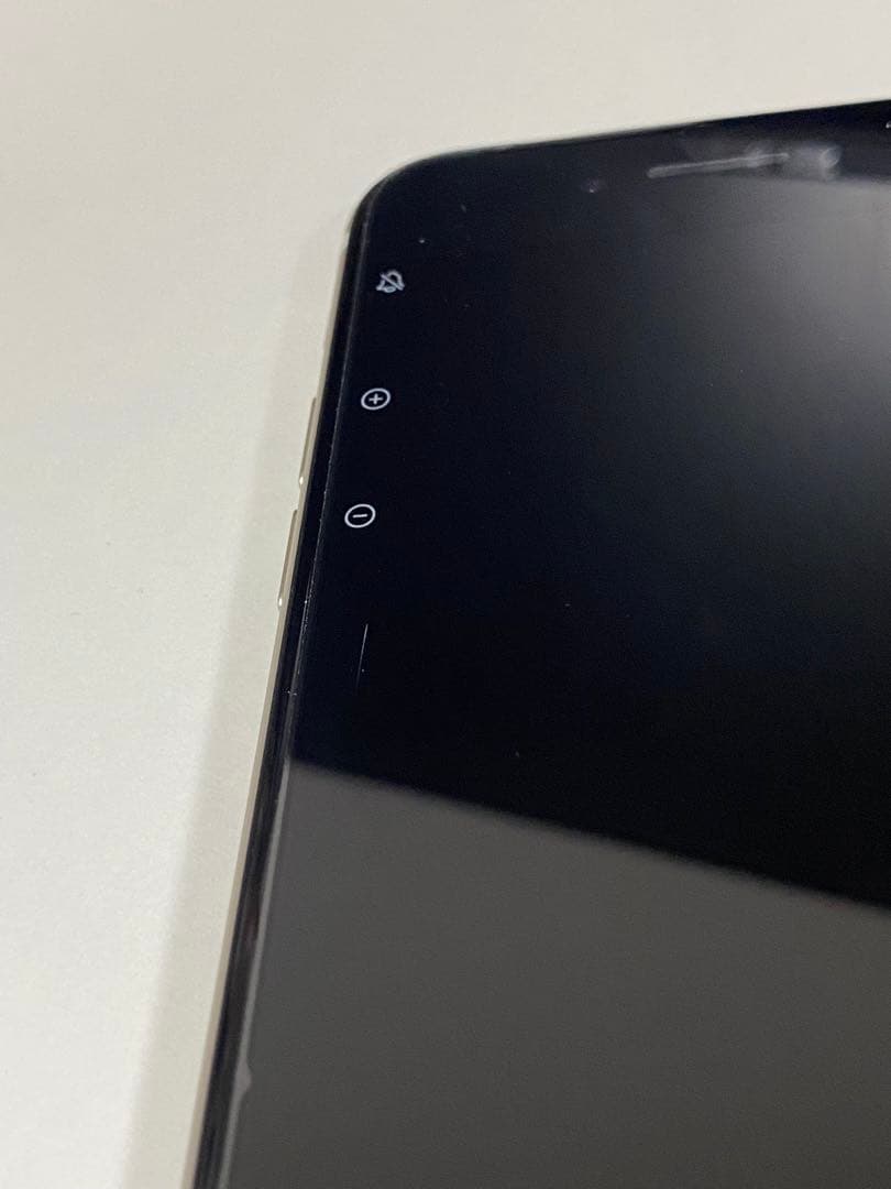 iPhone SE第3世代64GB/SIMフリー/スターライト/バッテリー100