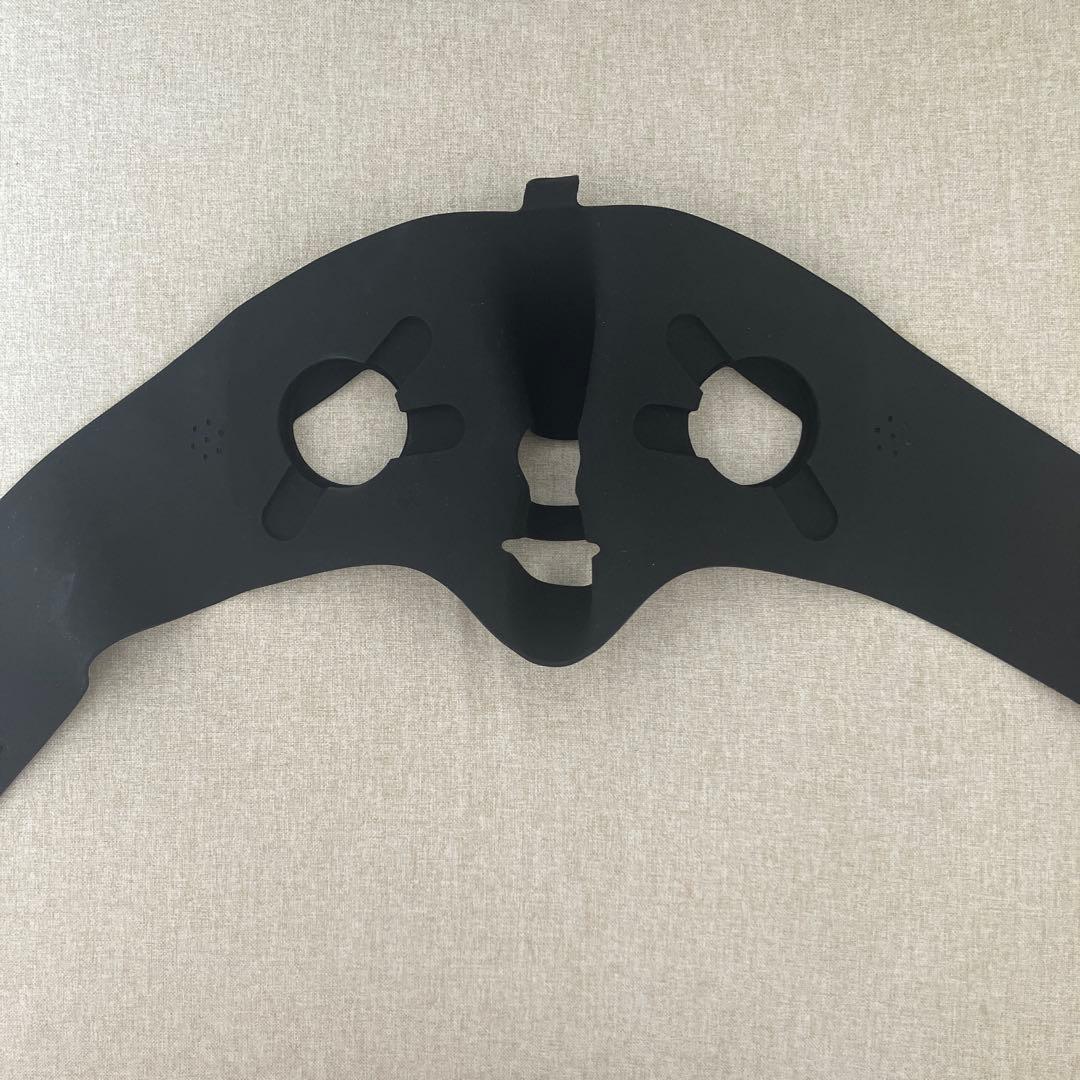 値下げ　YAMAN Medi Lift ブラック美顔器