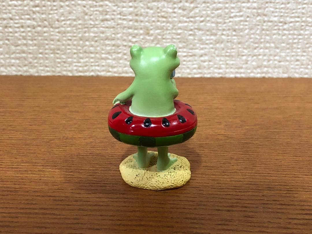 copeau コポー 夏セット