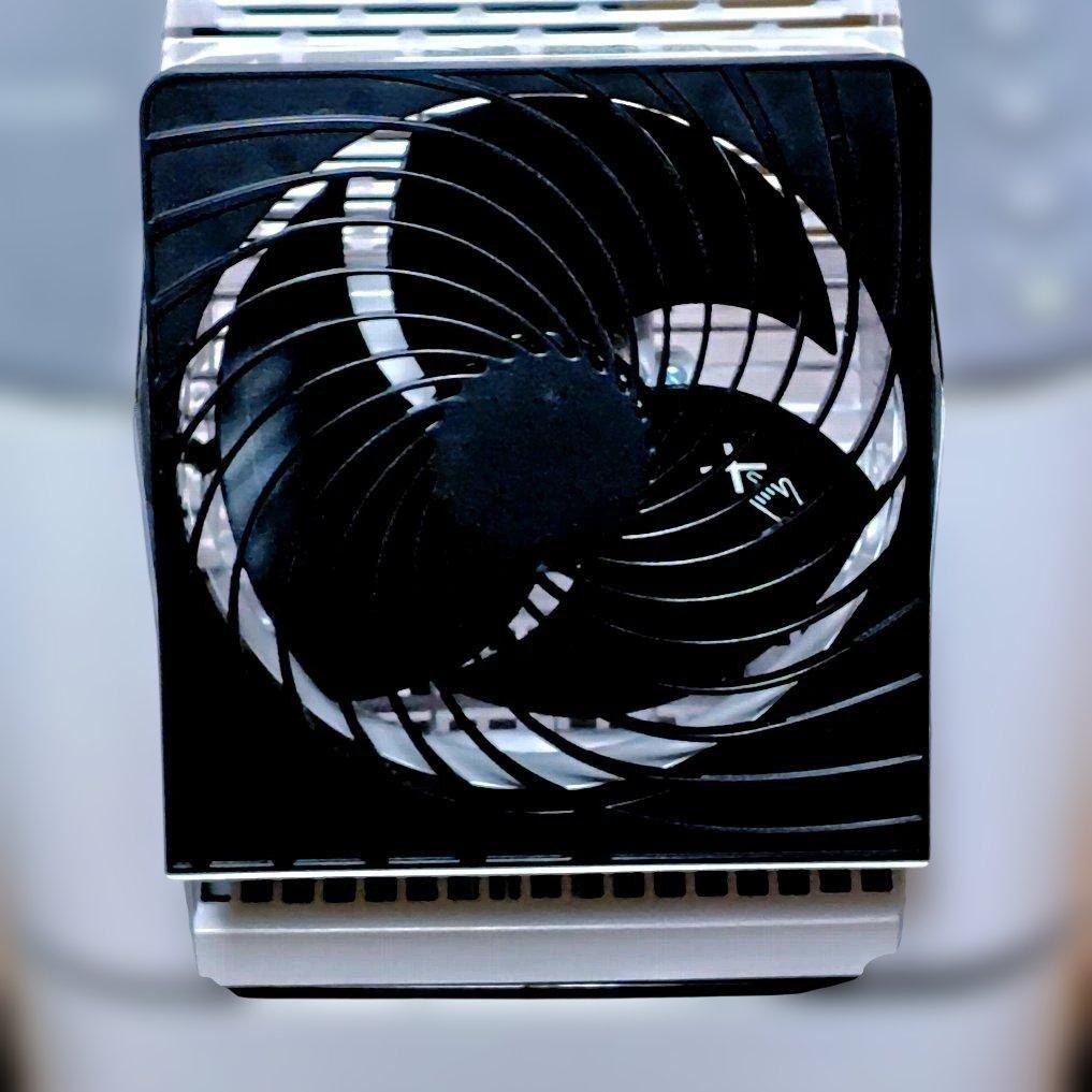 IRIS OHYAMA IJD-I50 除湿機 タイマー機能付き