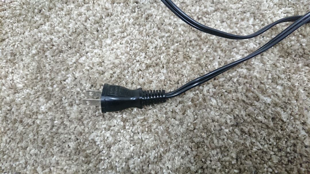 ペットウォーマー 保温庫 日本ヒーター SW30-E2 コンビニ