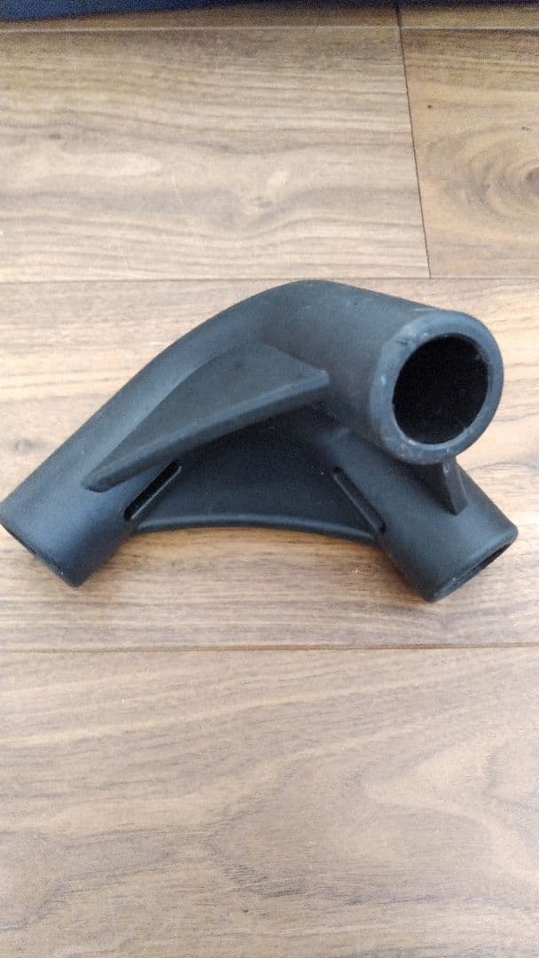 [9cmカット済み]テンマクデザイン　サーカストリポット　レギュラー