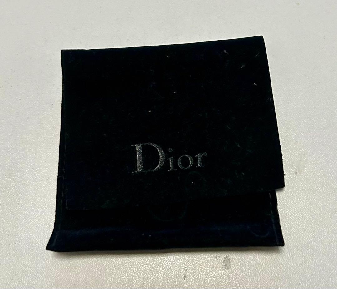 ⭐️Dior Homme⭐️Beeピンバッジ ⭐️美品⭐️正規品