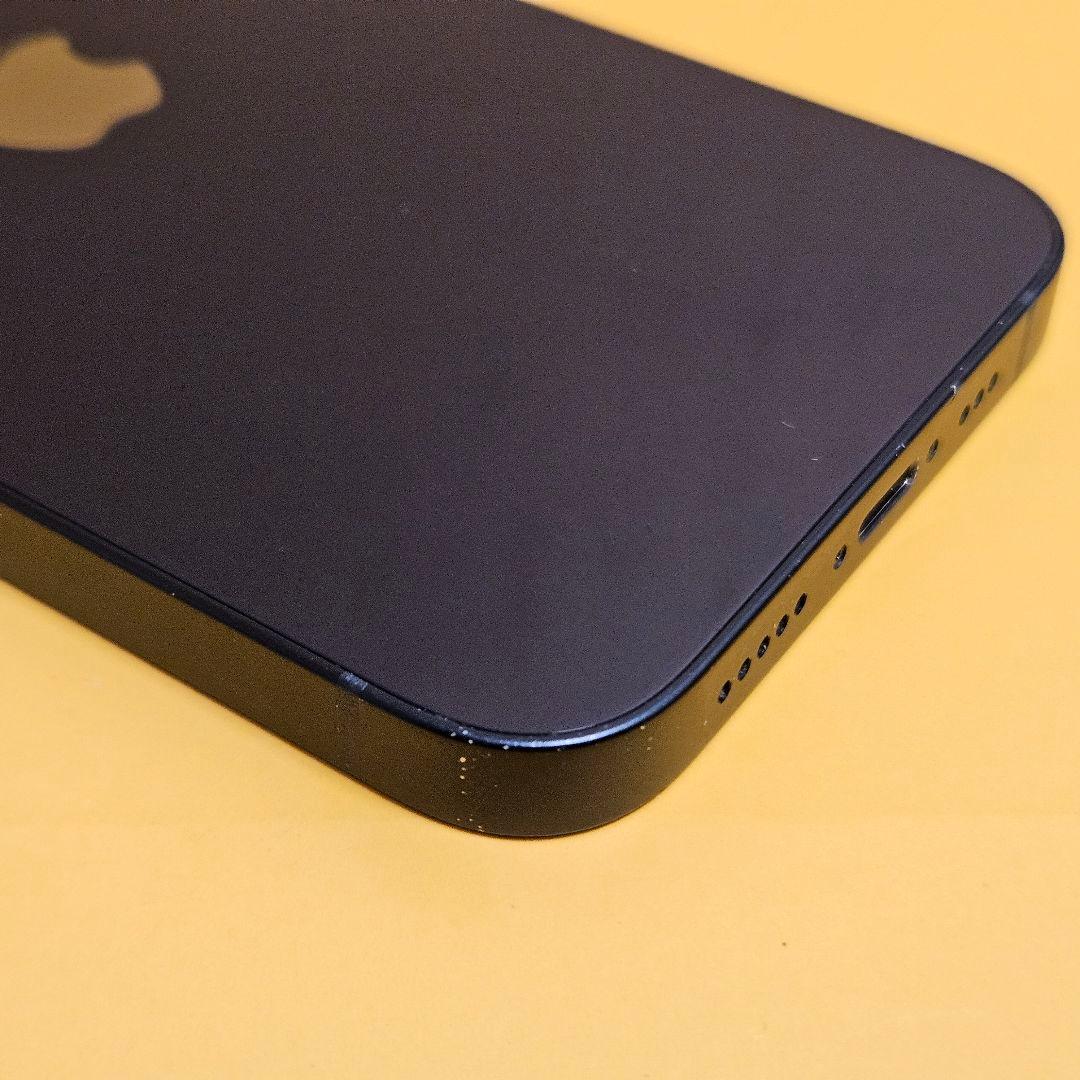 iPhone 14 128GB｜24時間以内発送#242