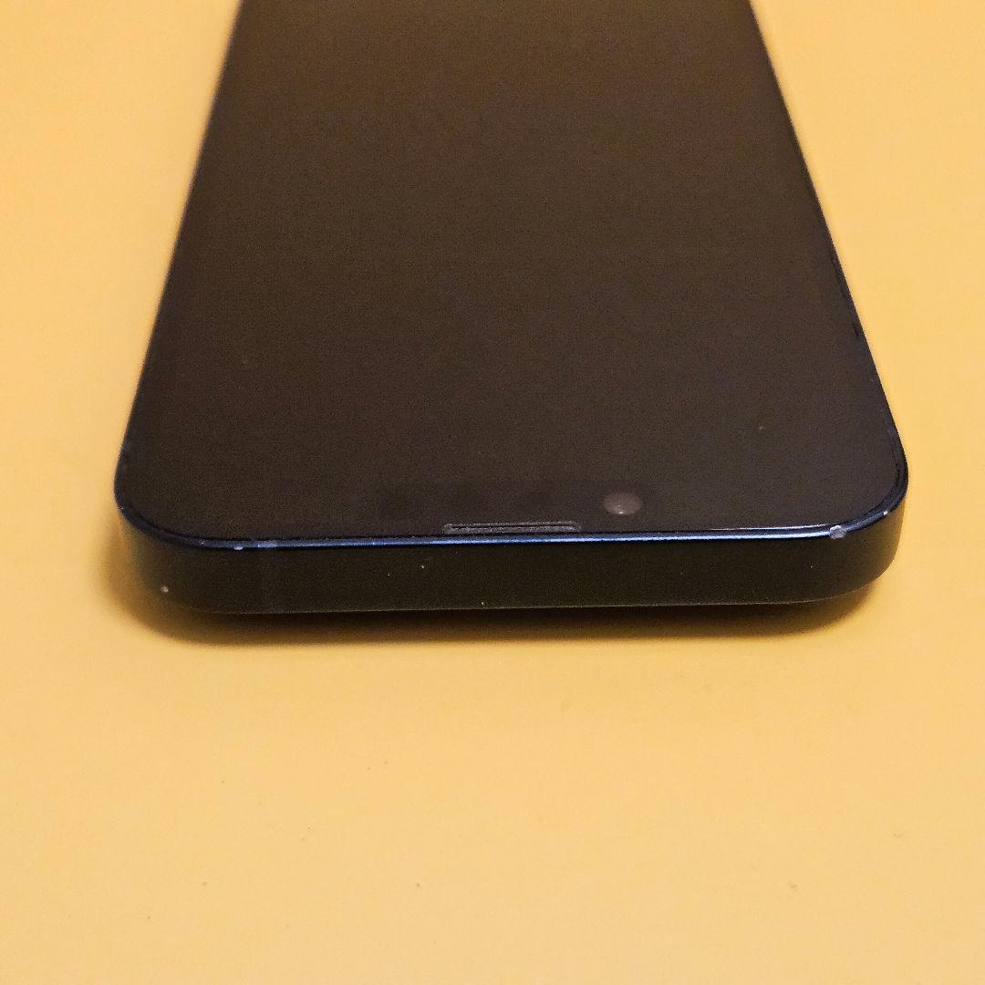 iPhone 14 128GB｜24時間以内発送#242