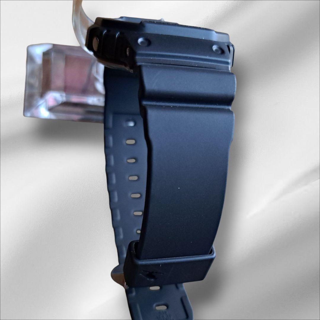 G-SHOCK GW-B5600CD-1A3JR チャールズ・ダーウィン　極美品