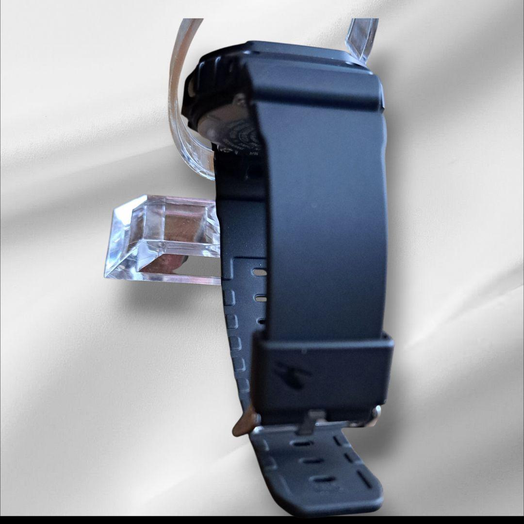 G-SHOCK GW-B5600CD-1A3JR チャールズ・ダーウィン　極美品