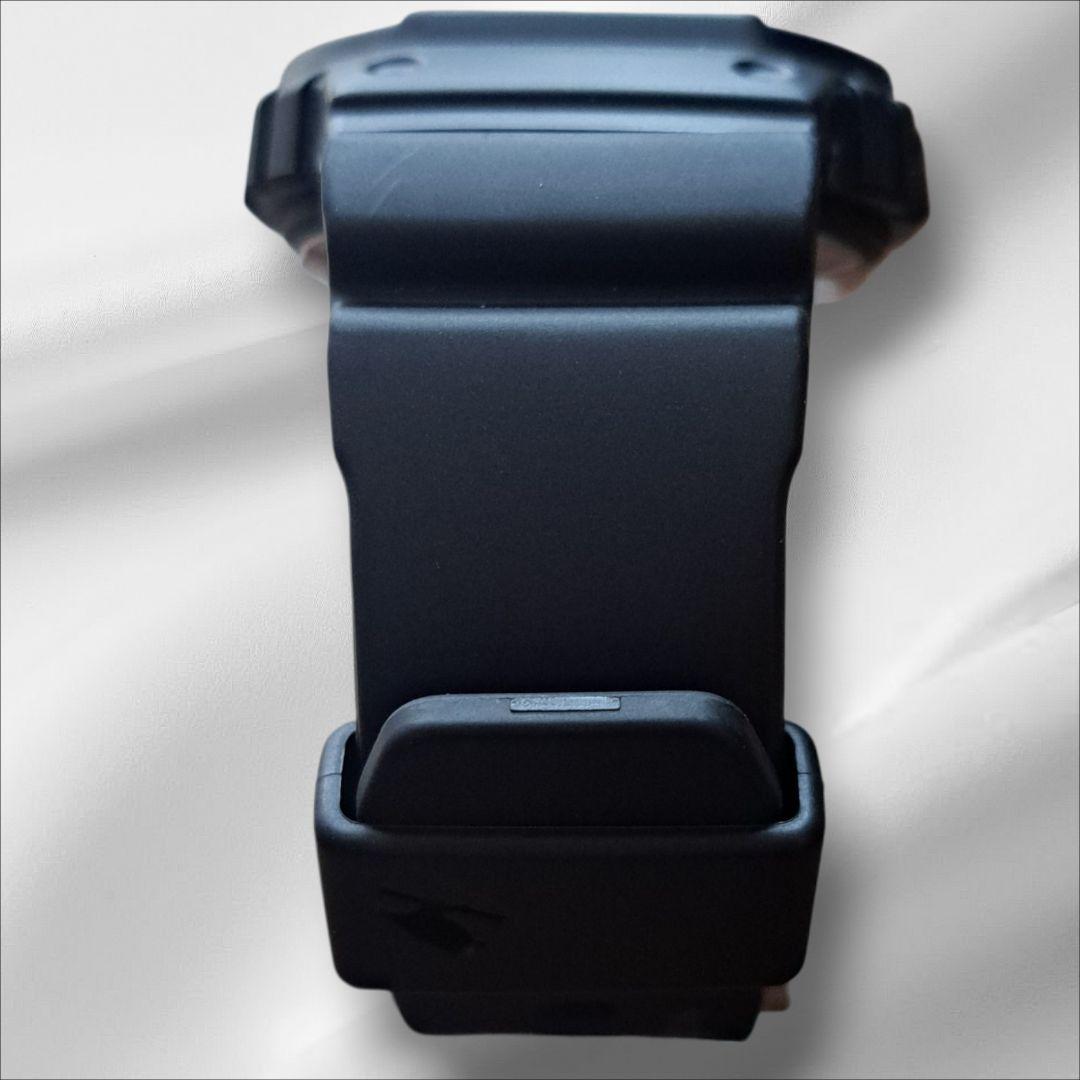G-SHOCK GW-B5600CD-1A3JR チャールズ・ダーウィン　極美品
