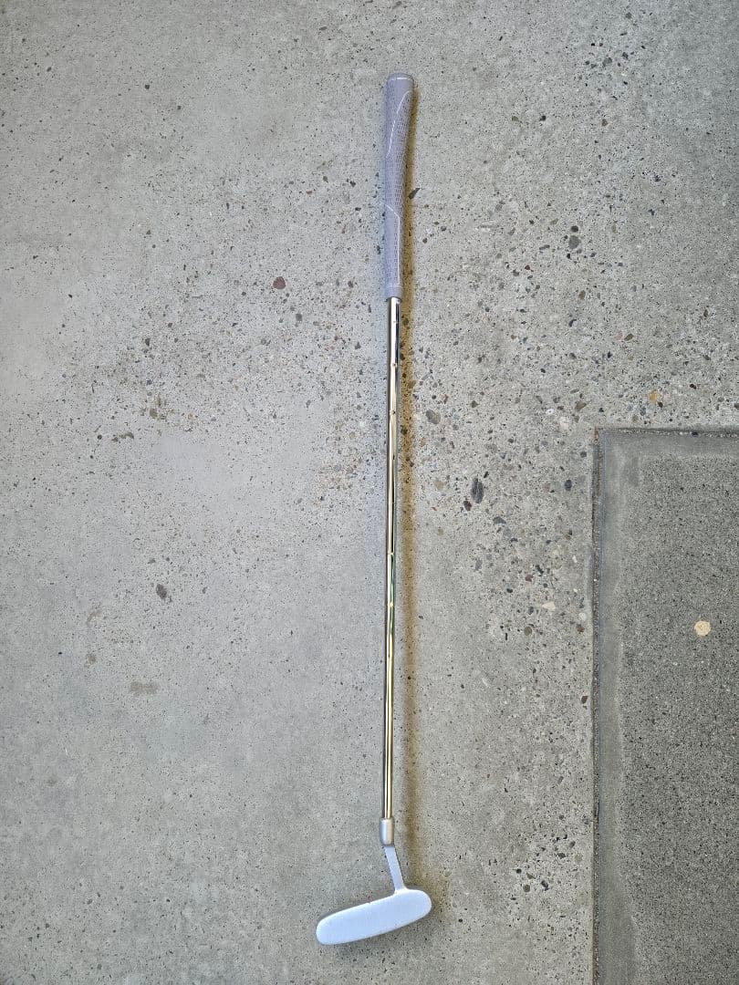 【初心者・レディースゴルフセット】イグニオ EL　8本セット　美品