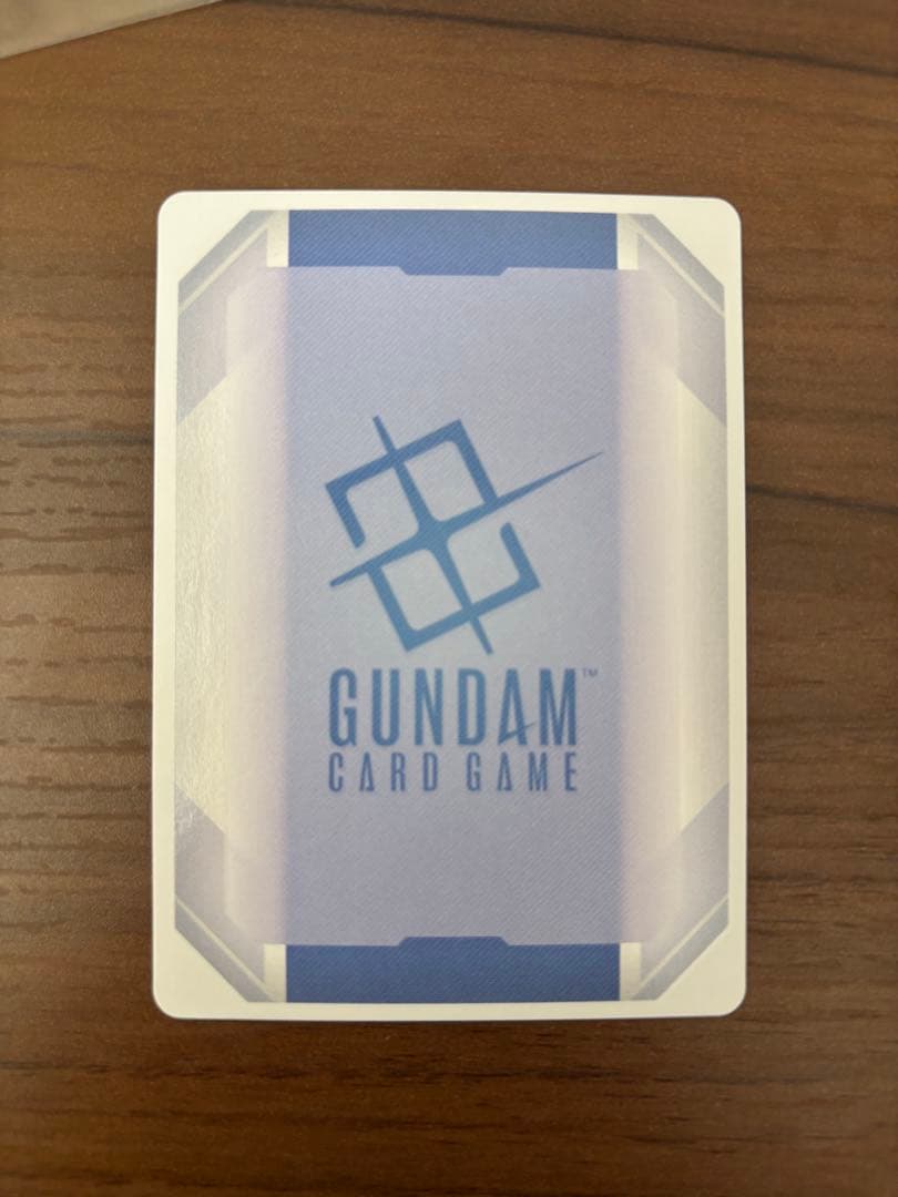 ガンダムlr++