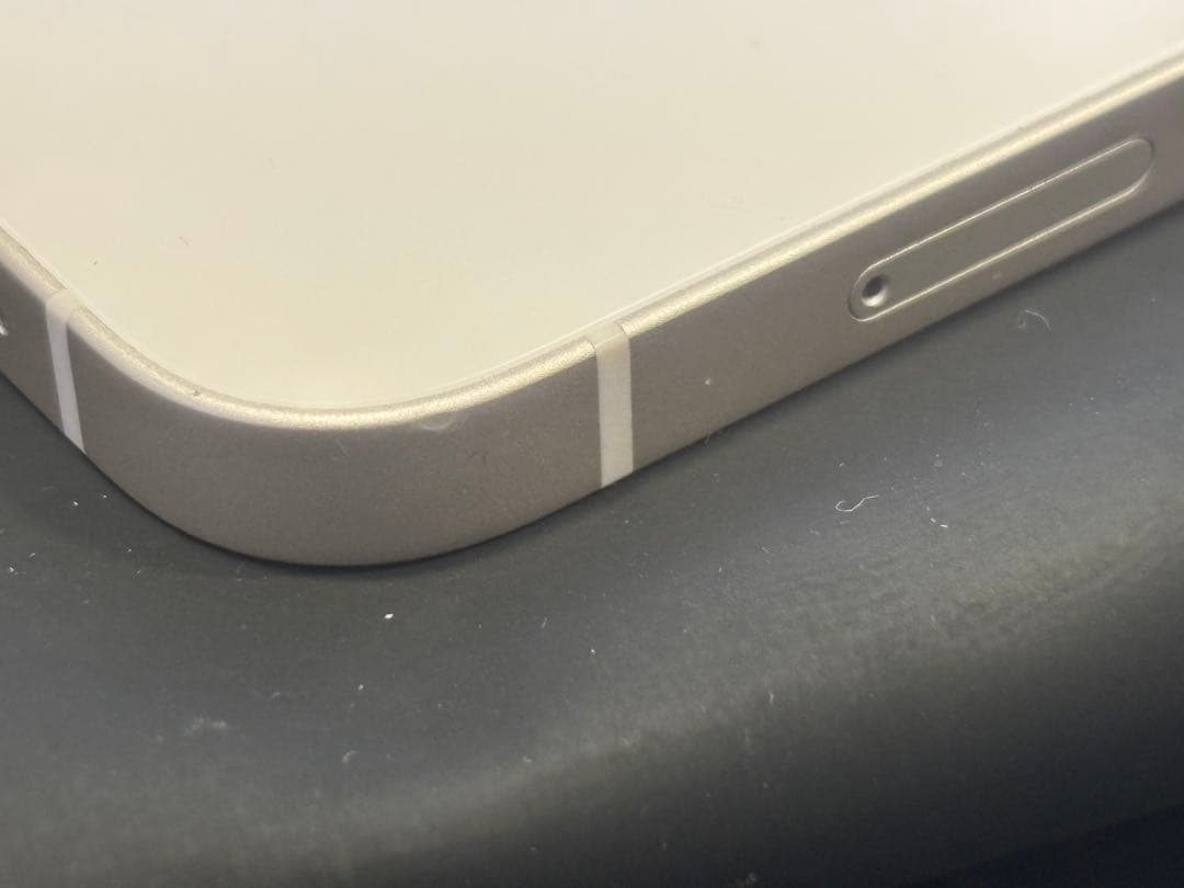 iPhone 12 64GB SIMフリー｜バッテリー99%｜