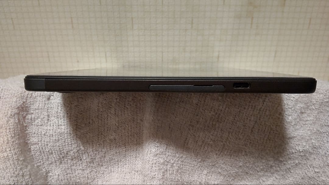 ‼️先着１台限定‼️ Android タブレット本体 10.1インチ
