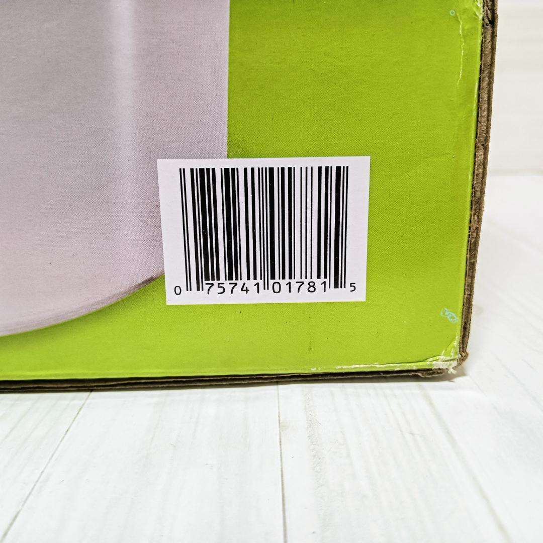 【未使用】PRESTO Pressure Canner アルミニウム 圧力鍋