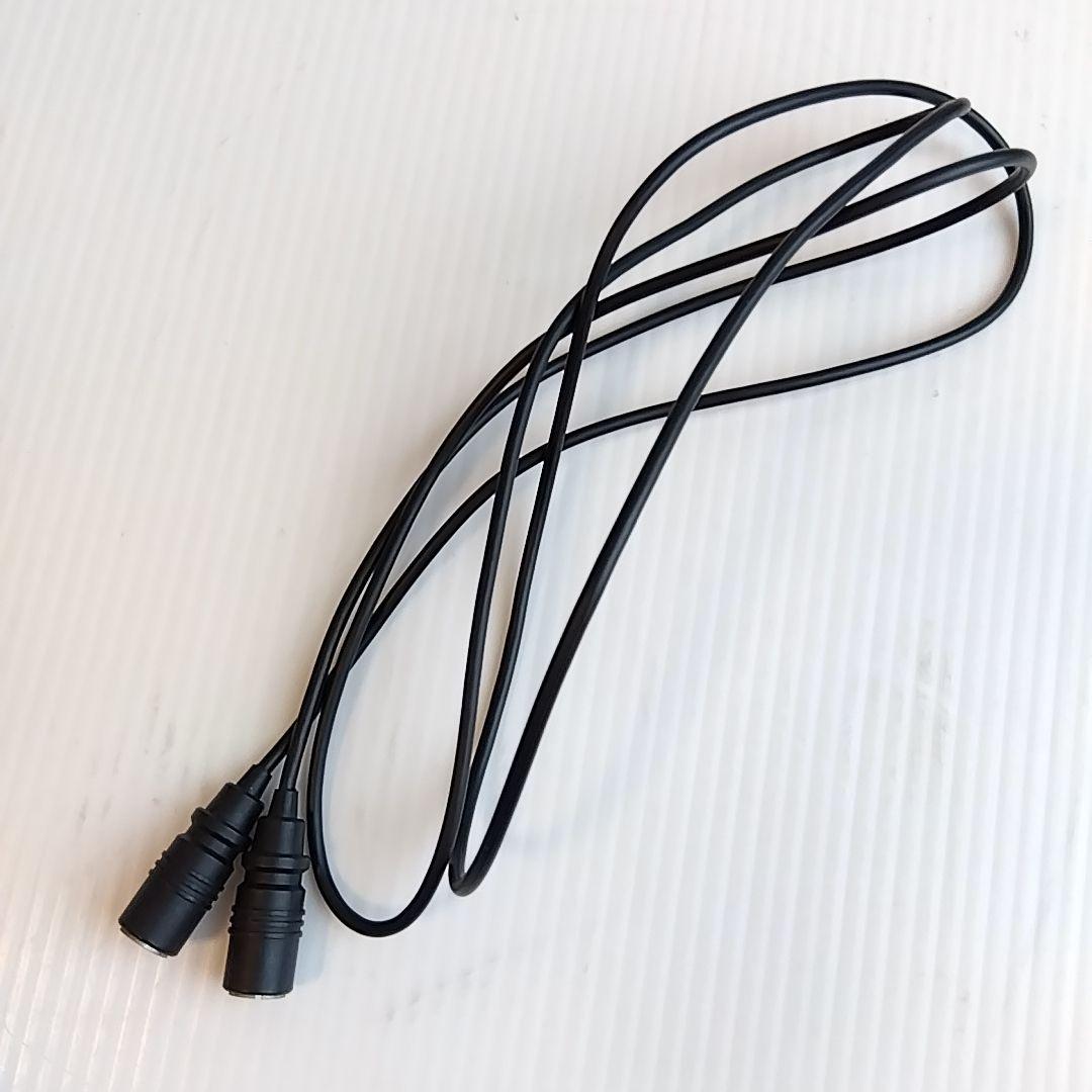 匿名配送 動作OK Panasonic TH-32G300 液晶TV2019年製