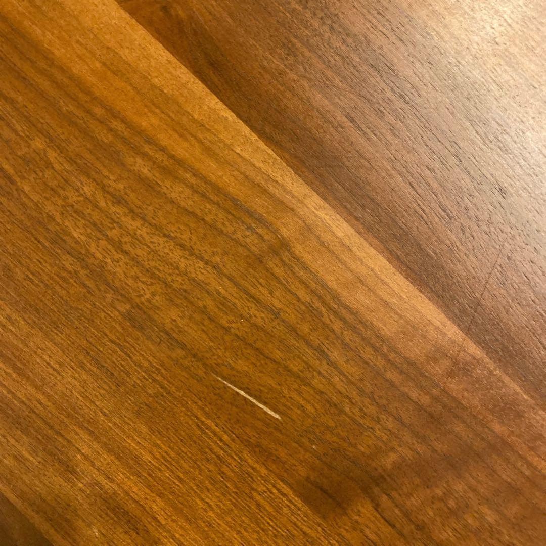 NOWHERE LIKE ノーウェアライクホーム ベンチ　59400円