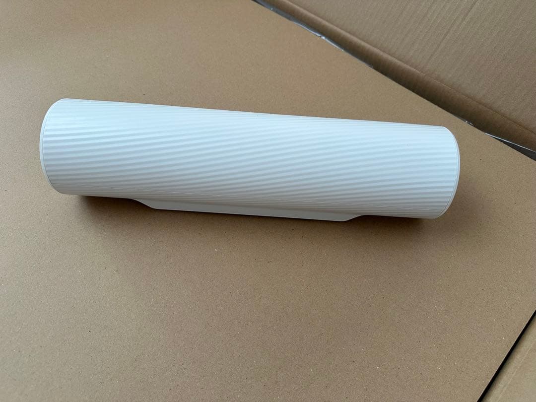 【お値下げしました】【ダイアナ】 【新品未使用】ディアレーヴ ｅ-マットレス