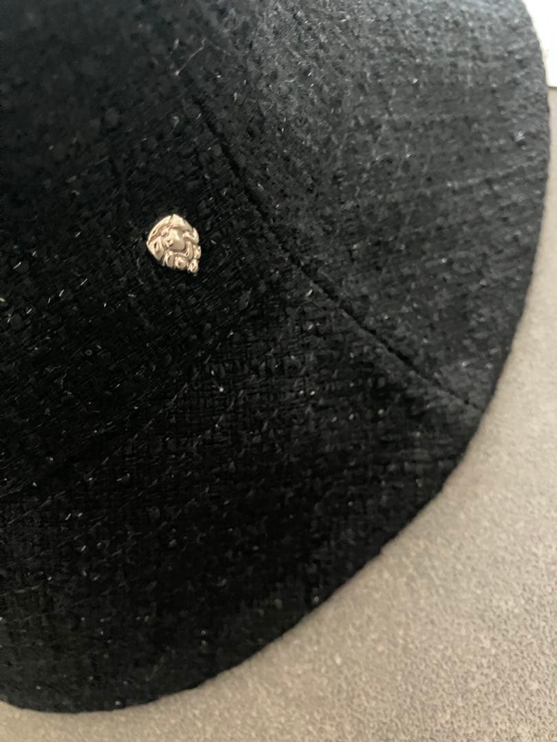 定価約3.6万→15999早い者勝ち‼️ ヘレンカミンスキー　ランタナ　ハット