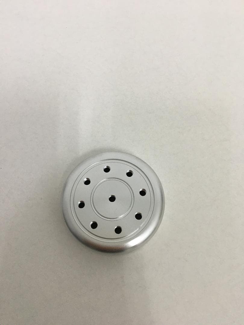 Deep Ionizer ディープ イオナイザー　プロフェッショナル