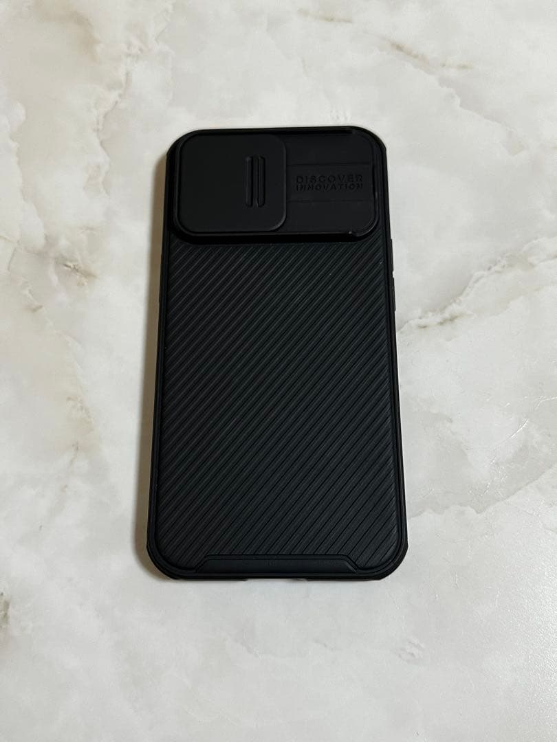 【美品】 iPhone 13 Pro 256GB バッテリー96%