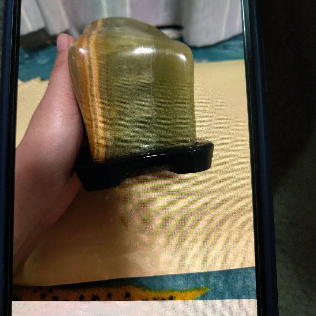 確認用