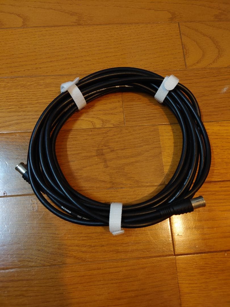 TOSHIBA 32S22 REGZA 32インチ液晶テレビ