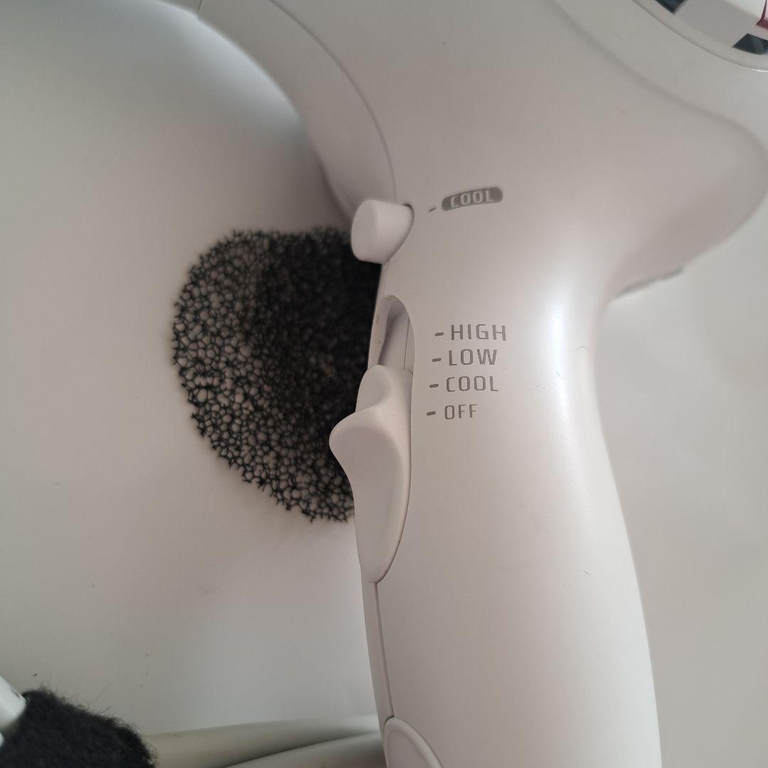 リュミエリーナ　レプロナイザー3D