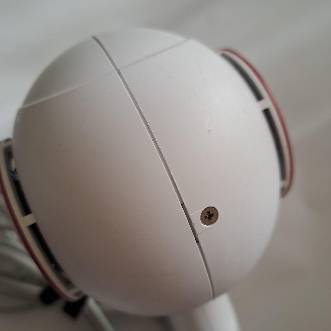 リュミエリーナ　レプロナイザー3D