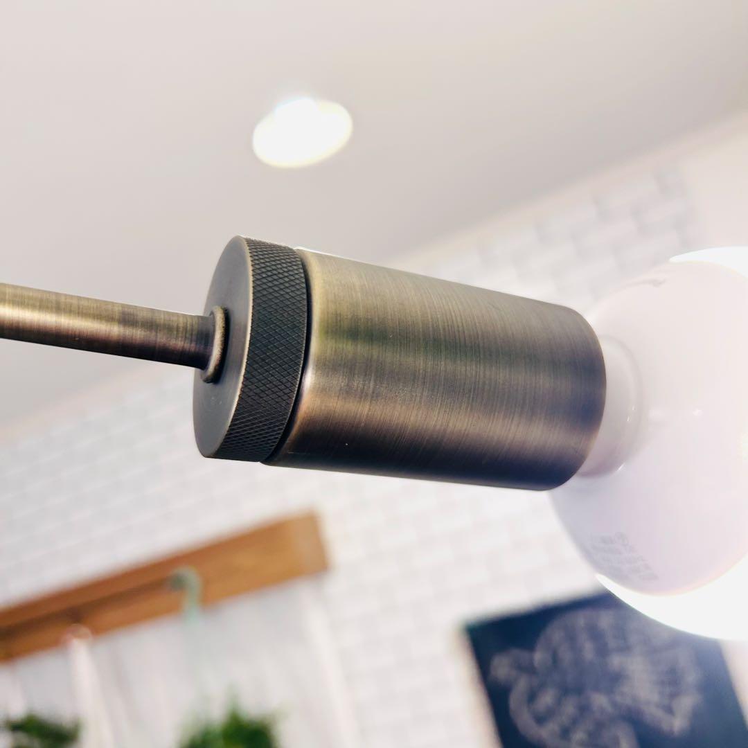 DI CLASSE Cardinal 6灯 ペンダントライト