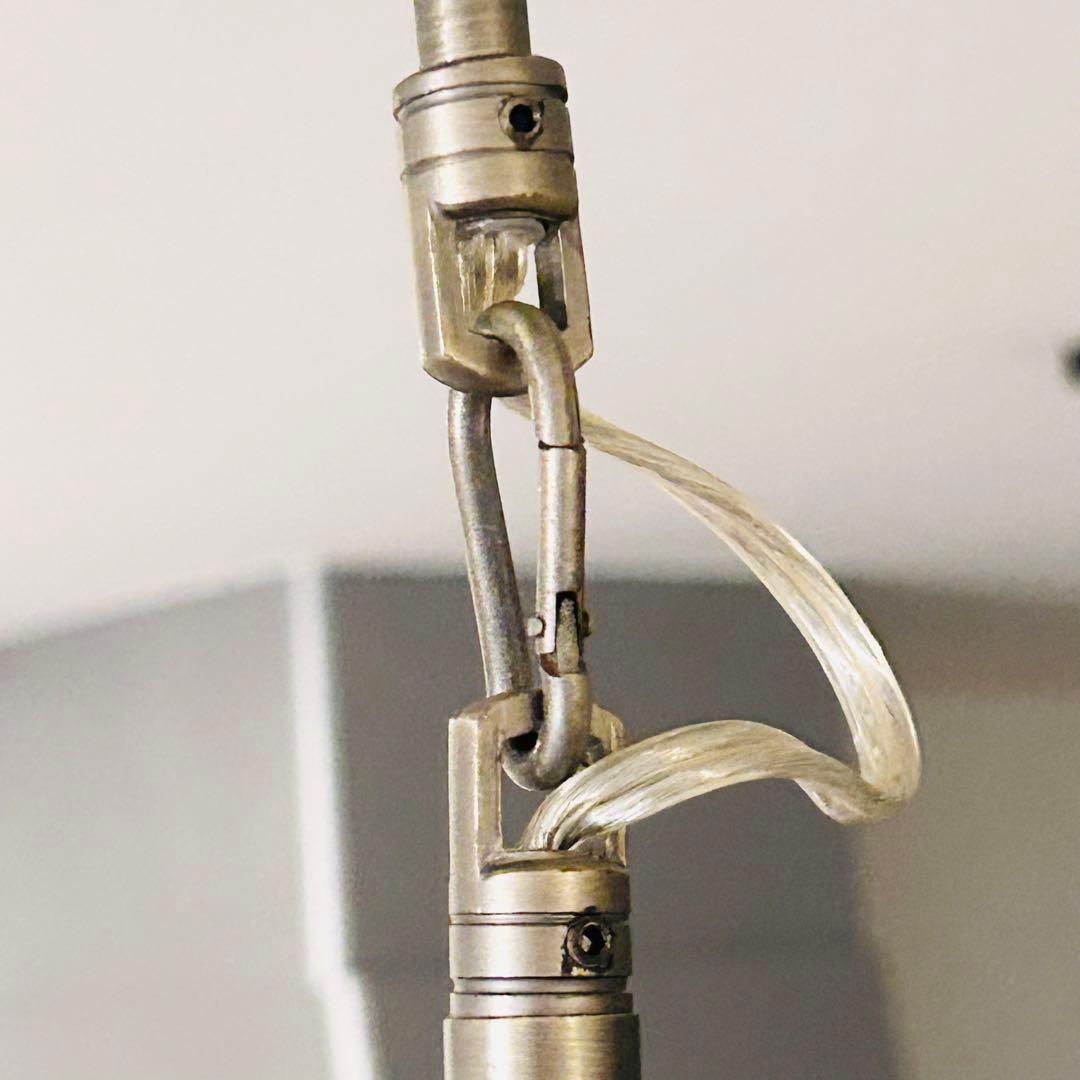 DI CLASSE Cardinal 6灯 ペンダントライト