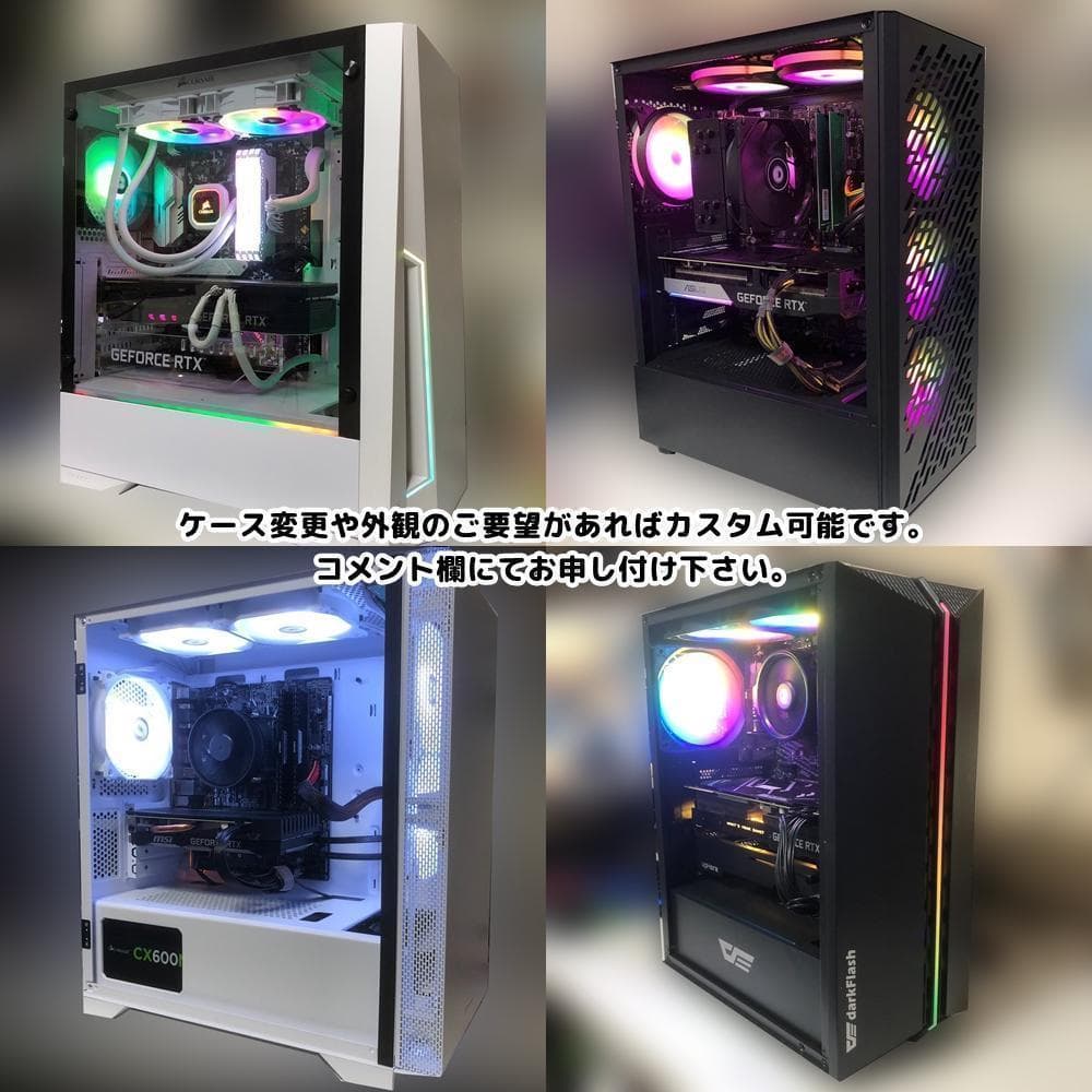 ののページ Sランク