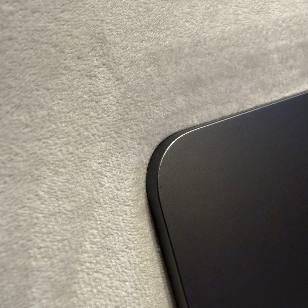 iPad Pro 4 12.9インチ 256GB スペースグレー 整備済み品