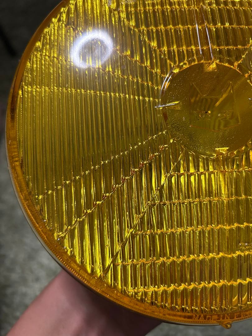 マーシャル180πキティカット720初期当時物掘猫z1z400FX ゼファー