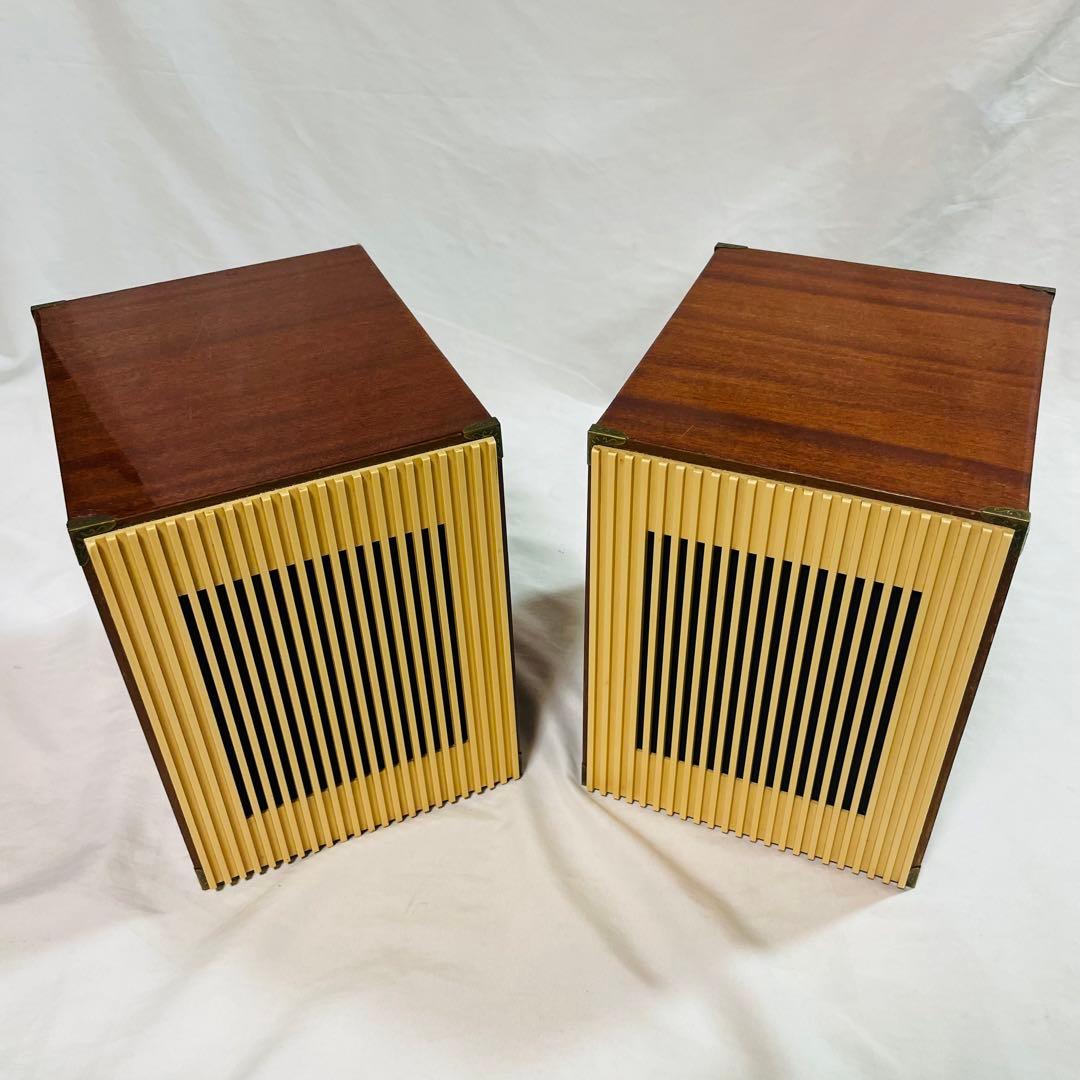 RFT L2031 ジャーマン　ヴィンテージ