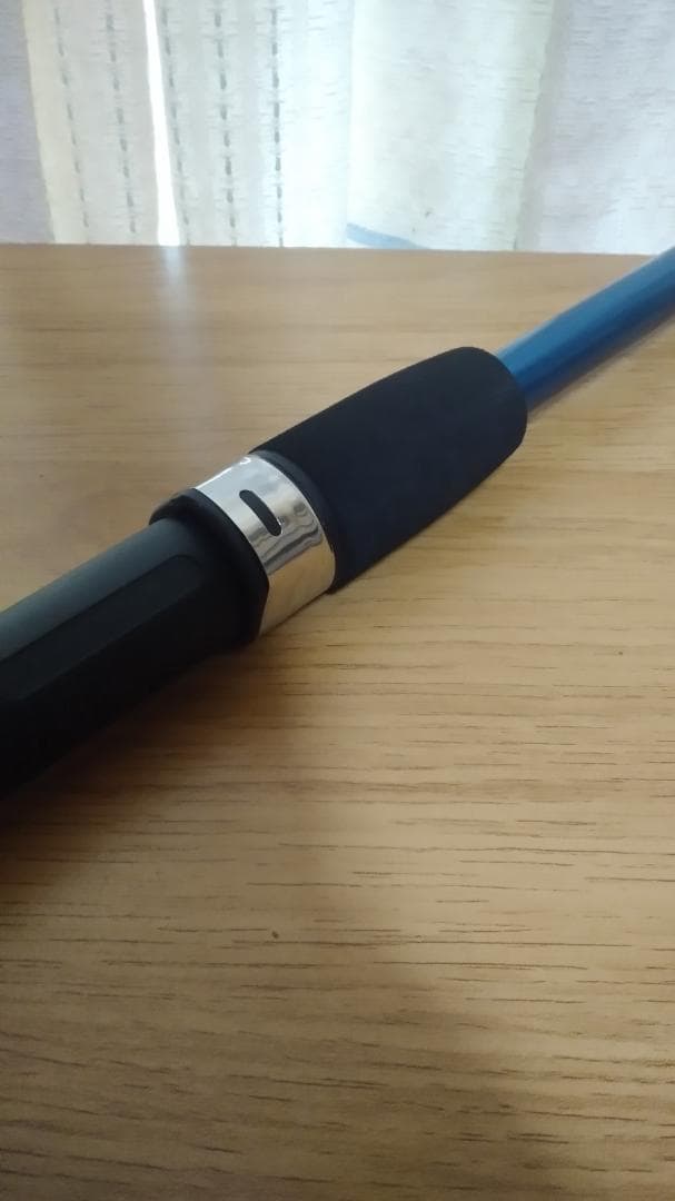 期間限定お値下げ！早い者勝ち！　釣り竿