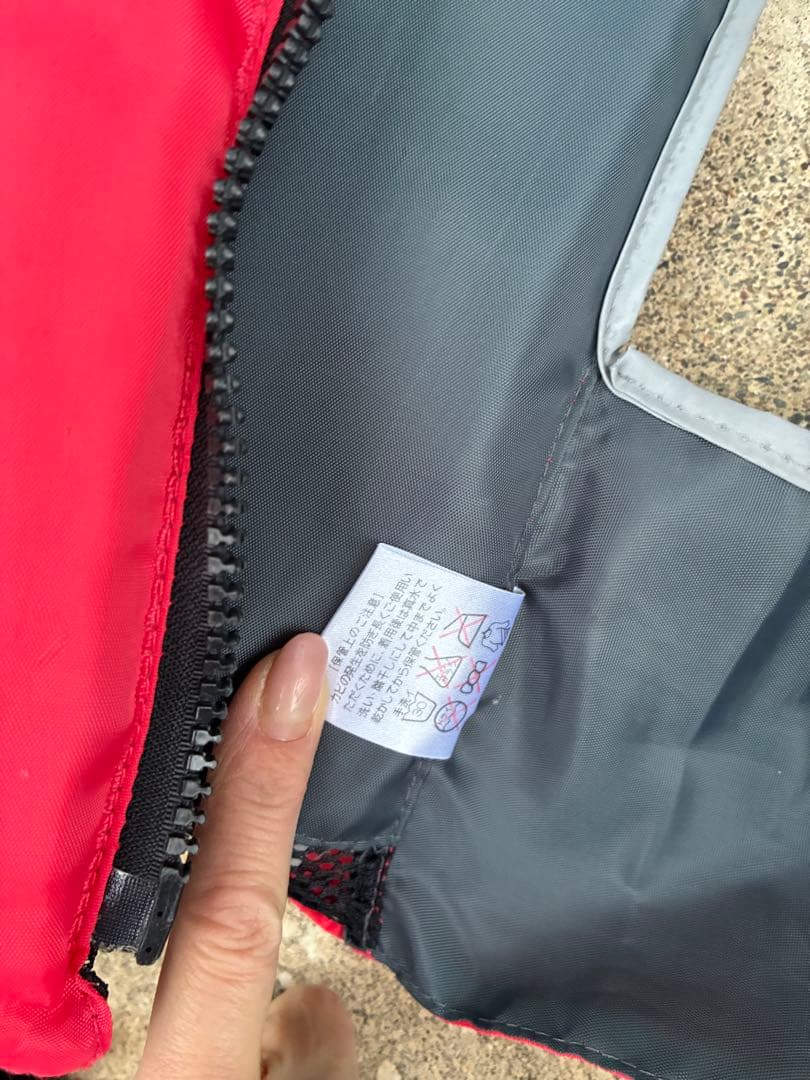 海遊び　川遊び　マリンシューズ　浮き輪　ライフジャケット