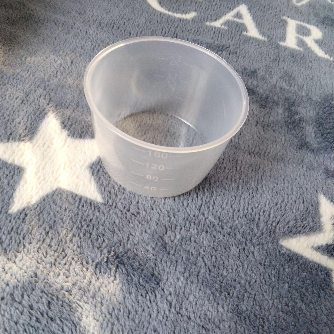 未使用品　電気圧力鍋　シロカSP-D131（W）