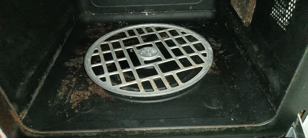 電子レンジ オーブンレンジ 多機能 シャープ RE-S20F-W